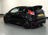 USED 2015 15 FORD FIESTA 1.6 ST-3 3d 180 BHP 