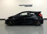 USED 2015 15 FORD FIESTA 1.6 ST-3 3d 180 BHP 