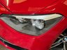 USED 2014 04 BMW 1 SERIES 2.0 118D SPORT 5d 141 BHP 