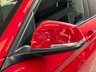 USED 2014 04 BMW 1 SERIES 2.0 118D SPORT 5d 141 BHP 