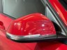 USED 2014 04 BMW 1 SERIES 2.0 118D SPORT 5d 141 BHP 