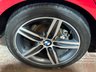 USED 2014 04 BMW 1 SERIES 2.0 118D SPORT 5d 141 BHP 
