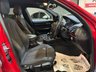 USED 2014 04 BMW 1 SERIES 2.0 118D SPORT 5d 141 BHP 