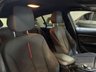 USED 2014 04 BMW 1 SERIES 2.0 118D SPORT 5d 141 BHP 