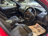 USED 2014 04 BMW 1 SERIES 2.0 118D SPORT 5d 141 BHP 