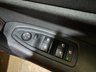 USED 2014 04 BMW 1 SERIES 2.0 118D SPORT 5d 141 BHP 