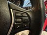 USED 2014 04 BMW 1 SERIES 2.0 118D SPORT 5d 141 BHP 