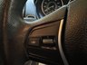 USED 2014 04 BMW 1 SERIES 2.0 118D SPORT 5d 141 BHP 