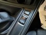 USED 2014 04 BMW 1 SERIES 2.0 118D SPORT 5d 141 BHP 