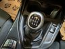 USED 2014 04 BMW 1 SERIES 2.0 118D SPORT 5d 141 BHP 