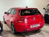 USED 2014 04 BMW 1 SERIES 2.0 118D SPORT 5d 141 BHP 