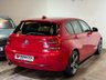 USED 2014 04 BMW 1 SERIES 2.0 118D SPORT 5d 141 BHP 