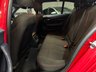 USED 2014 04 BMW 1 SERIES 2.0 118D SPORT 5d 141 BHP 