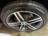 USED 2014 04 BMW 1 SERIES 2.0 118D SPORT 5d 141 BHP 
