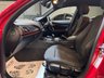 USED 2014 04 BMW 1 SERIES 2.0 118D SPORT 5d 141 BHP 