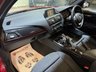 USED 2014 04 BMW 1 SERIES 2.0 118D SPORT 5d 141 BHP 