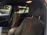 USED 2014 04 BMW 1 SERIES 2.0 118D SPORT 5d 141 BHP 