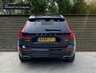 USED 2019 68 VOLVO XC60 2.0 T8 TWIN ENGINE R-DESIGN AWD 5d 385 BHP FINANCE AVAILABLE ZERO DEPOSIT