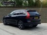 USED 2019 68 VOLVO XC60 2.0 T8 TWIN ENGINE R-DESIGN AWD 5d 385 BHP FINANCE AVAILABLE ZERO DEPOSIT
