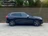 USED 2019 68 VOLVO XC60 2.0 T8 TWIN ENGINE R-DESIGN AWD 5d 385 BHP FINANCE AVAILABLE ZERO DEPOSIT