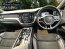 USED 2019 68 VOLVO XC60 2.0 T8 TWIN ENGINE R-DESIGN AWD 5d 385 BHP FINANCE AVAILABLE ZERO DEPOSIT