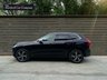 USED 2019 68 VOLVO XC60 2.0 T8 TWIN ENGINE R-DESIGN AWD 5d 385 BHP FINANCE AVAILABLE ZERO DEPOSIT