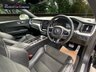 USED 2019 68 VOLVO XC60 2.0 T8 TWIN ENGINE R-DESIGN AWD 5d 385 BHP FINANCE AVAILABLE ZERO DEPOSIT