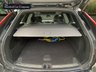 USED 2019 68 VOLVO XC60 2.0 T8 TWIN ENGINE R-DESIGN AWD 5d 385 BHP FINANCE AVAILABLE ZERO DEPOSIT