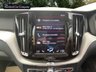 USED 2019 68 VOLVO XC60 2.0 T8 TWIN ENGINE R-DESIGN AWD 5d 385 BHP FINANCE AVAILABLE ZERO DEPOSIT
