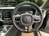USED 2019 68 VOLVO XC60 2.0 T8 TWIN ENGINE R-DESIGN AWD 5d 385 BHP FINANCE AVAILABLE ZERO DEPOSIT