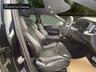 USED 2019 68 VOLVO XC60 2.0 T8 TWIN ENGINE R-DESIGN AWD 5d 385 BHP FINANCE AVAILABLE ZERO DEPOSIT