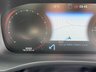 USED 2019 68 VOLVO XC60 2.0 T8 TWIN ENGINE R-DESIGN AWD 5d 385 BHP FINANCE AVAILABLE ZERO DEPOSIT