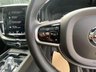 USED 2019 68 VOLVO XC60 2.0 T8 TWIN ENGINE R-DESIGN AWD 5d 385 BHP FINANCE AVAILABLE ZERO DEPOSIT