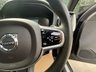 USED 2019 68 VOLVO XC60 2.0 T8 TWIN ENGINE R-DESIGN AWD 5d 385 BHP FINANCE AVAILABLE ZERO DEPOSIT