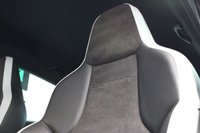 USED 2016 66 SEAT LEON 2.0 TSI CUPRA BLACK 5d 286 BHP 