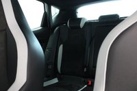 USED 2016 66 SEAT LEON 2.0 TSI CUPRA BLACK 5d 286 BHP 