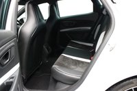 USED 2016 66 SEAT LEON 2.0 TSI CUPRA BLACK 5d 286 BHP 