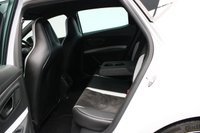 USED 2016 66 SEAT LEON 2.0 TSI CUPRA BLACK 5d 286 BHP 