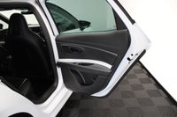USED 2016 66 SEAT LEON 2.0 TSI CUPRA BLACK 5d 286 BHP 