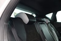 USED 2016 66 SEAT LEON 2.0 TSI CUPRA BLACK 5d 286 BHP 