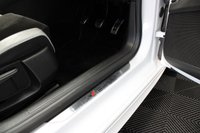 USED 2016 66 SEAT LEON 2.0 TSI CUPRA BLACK 5d 286 BHP 