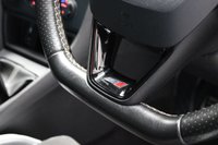 USED 2016 66 SEAT LEON 2.0 TSI CUPRA BLACK 5d 286 BHP 