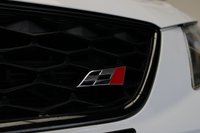 USED 2016 66 SEAT LEON 2.0 TSI CUPRA BLACK 5d 286 BHP 