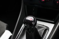 USED 2016 66 SEAT LEON 2.0 TSI CUPRA BLACK 5d 286 BHP 