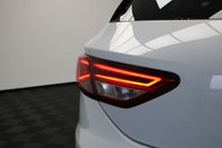 USED 2016 66 SEAT LEON 2.0 TSI CUPRA BLACK 5d 286 BHP 