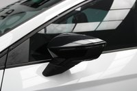 USED 2016 66 SEAT LEON 2.0 TSI CUPRA BLACK 5d 286 BHP 