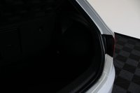 USED 2016 66 SEAT LEON 2.0 TSI CUPRA BLACK 5d 286 BHP 