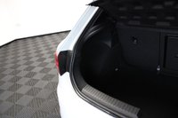 USED 2016 66 SEAT LEON 2.0 TSI CUPRA BLACK 5d 286 BHP 