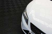 USED 2016 66 SEAT LEON 2.0 TSI CUPRA BLACK 5d 286 BHP 
