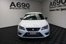 USED 2016 66 SEAT LEON 2.0 TSI CUPRA BLACK 5d 286 BHP 
